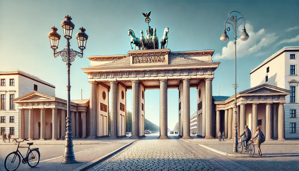 Airbnb Host Facebook Marketing Germany