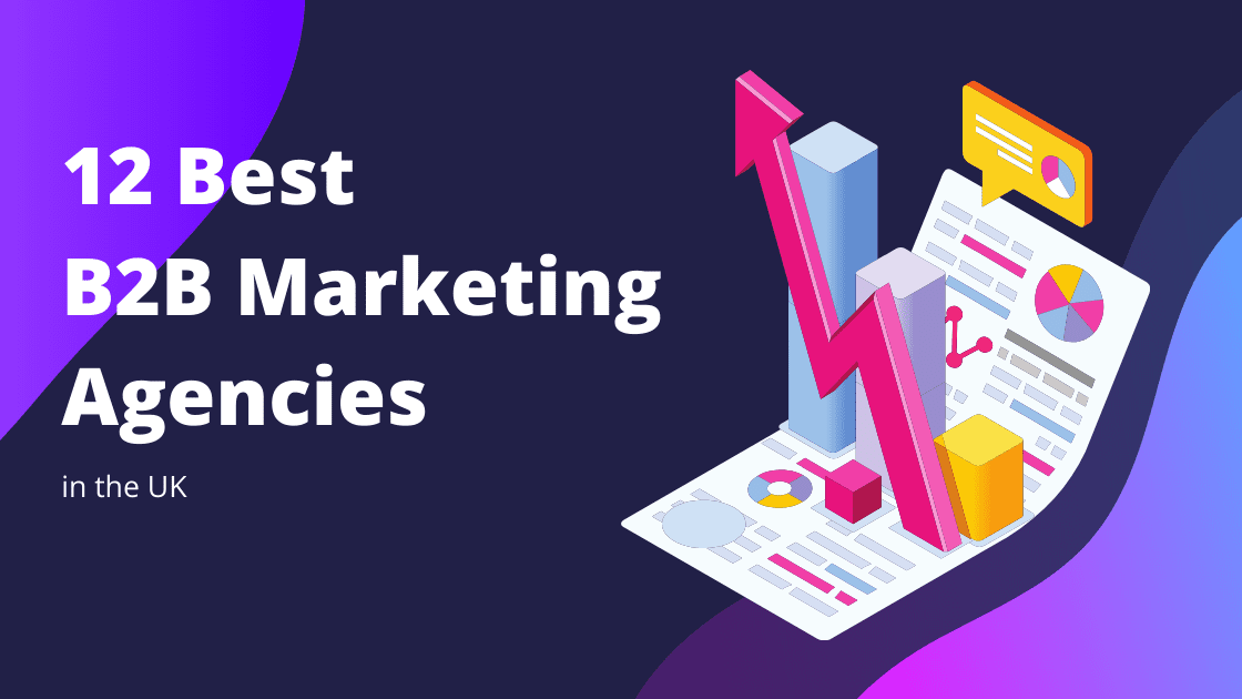 B2B Ppc Marketing Berlin