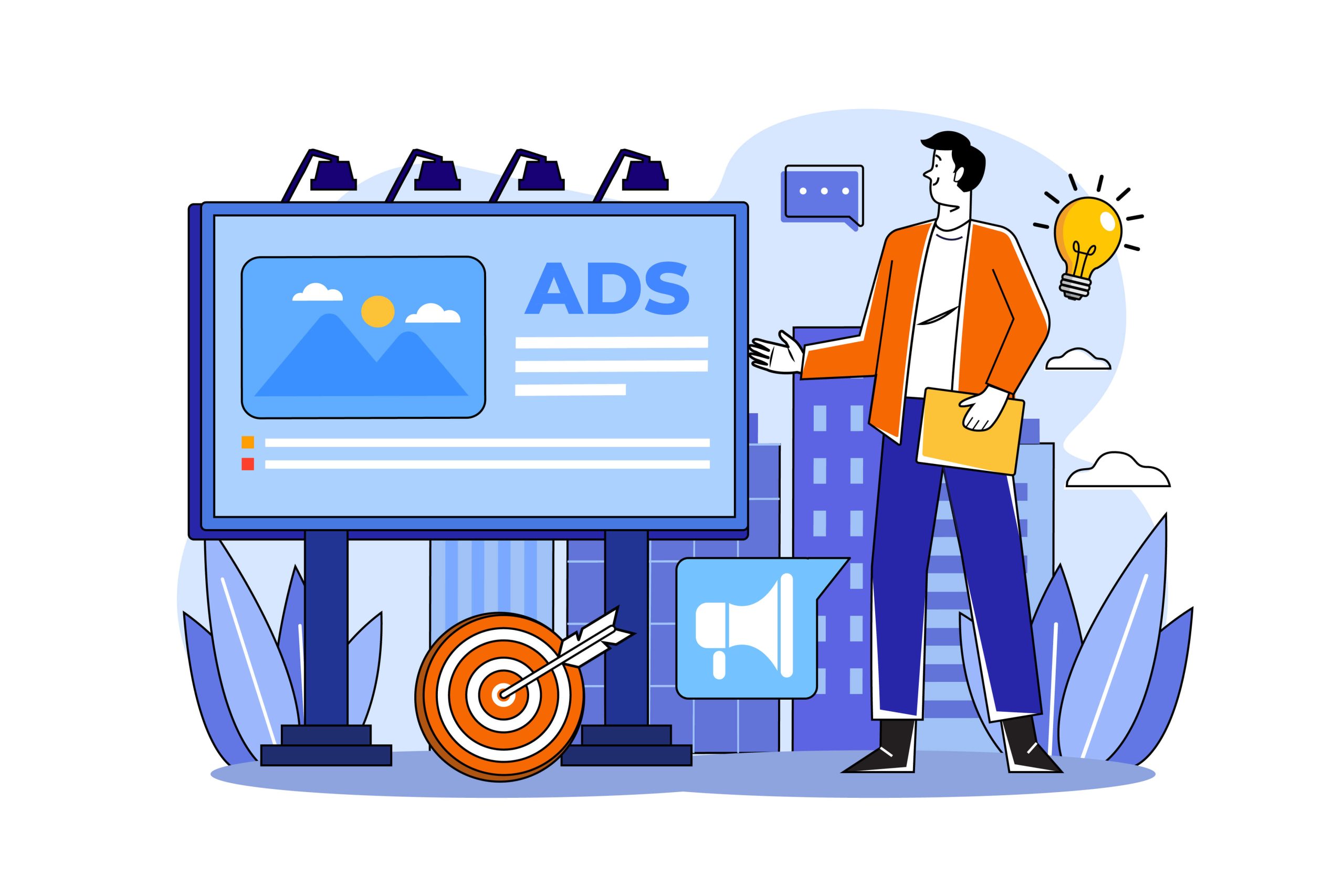 - Best Google Ads Agency Bd