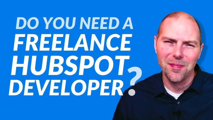 Google Ads Consultant Usa