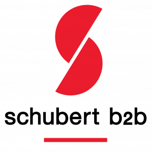 Google Ads for B2B Companies Australia