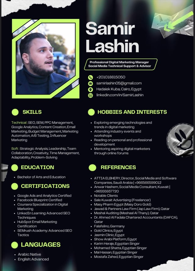 Google Ads for Education Consultants Germany