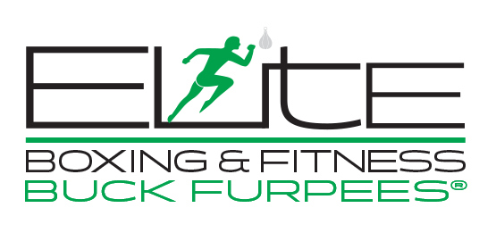 Google Ads for Fitness Trainer Berlin