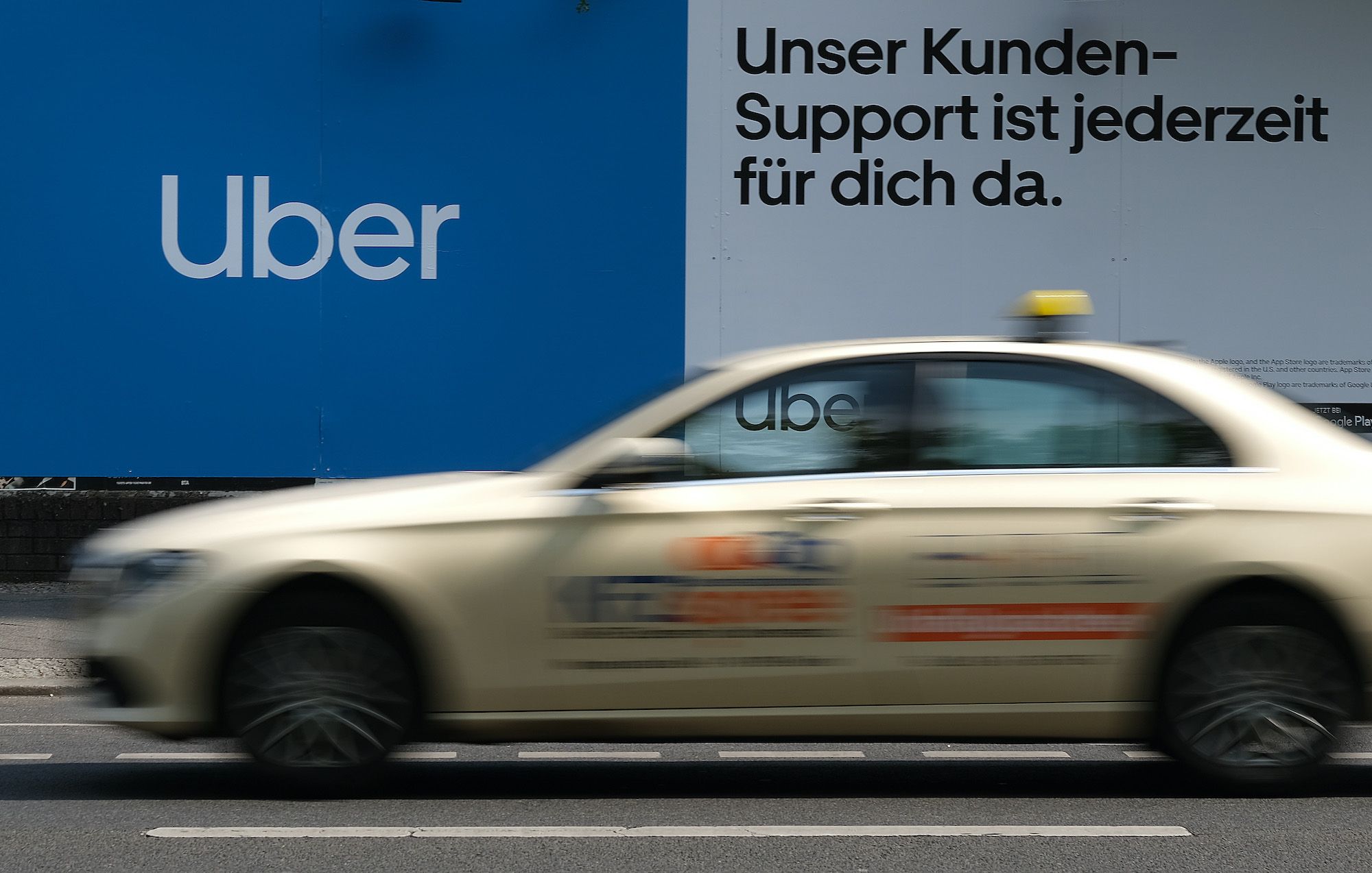 Google Ads for Legal Services Berlin