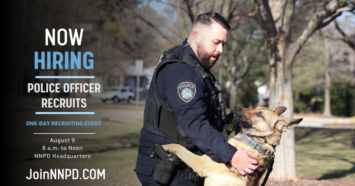 Personal Trainer Facebook Ads Germany