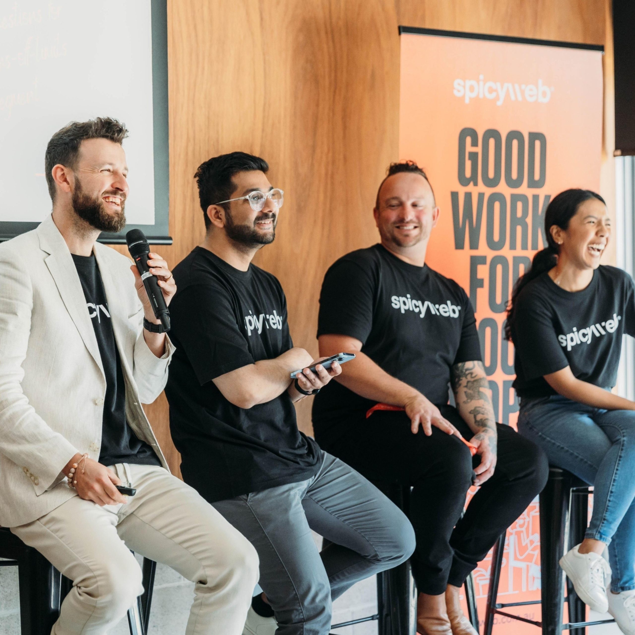 Ppc Agency Melbourne