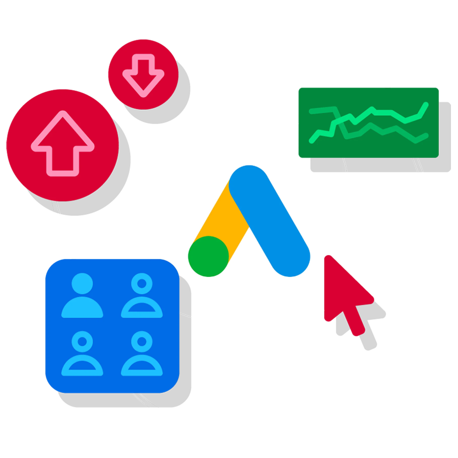 Ppc for Online Courses Australia