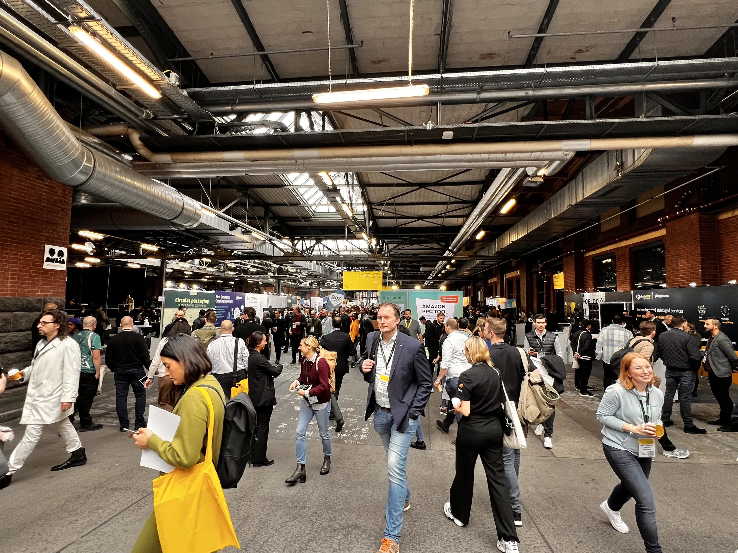 Ppc for Online Shops Berlin