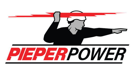 Ppc for Plumbers Berlin