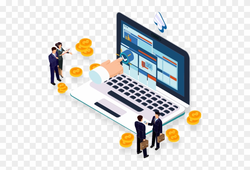 Ppc for Software Companies Melbourne