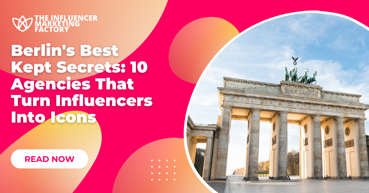 Ppc for Tour Operators Berlin