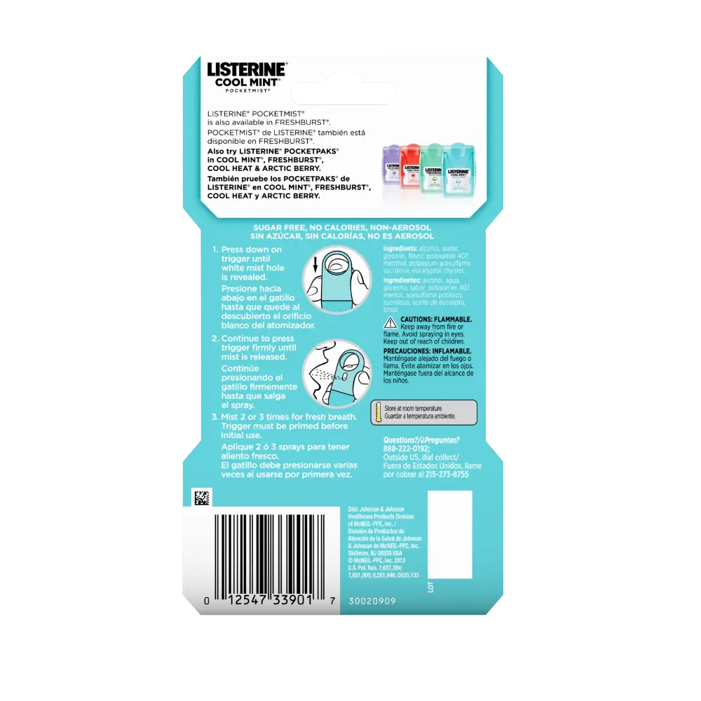 Ppc for Tutors in Usa