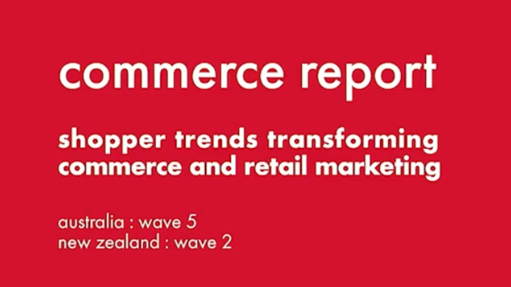 Ppc Marketing for Online Stores Australia