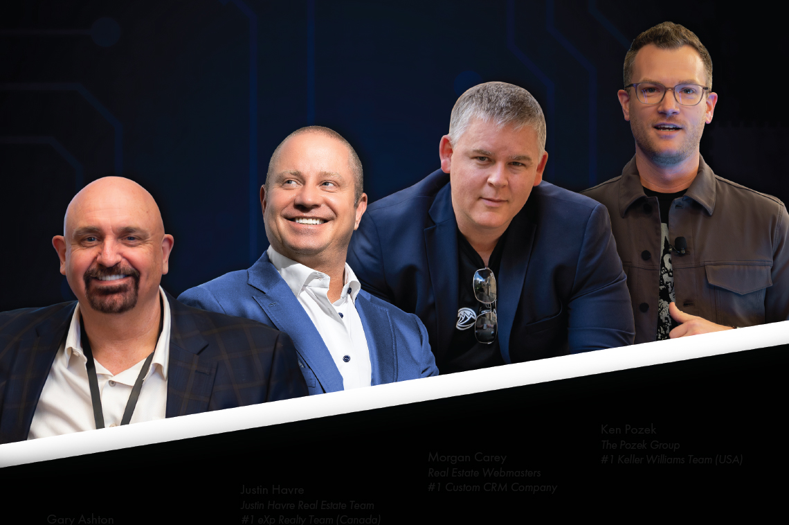 Real Estate Ppc Company Sydney