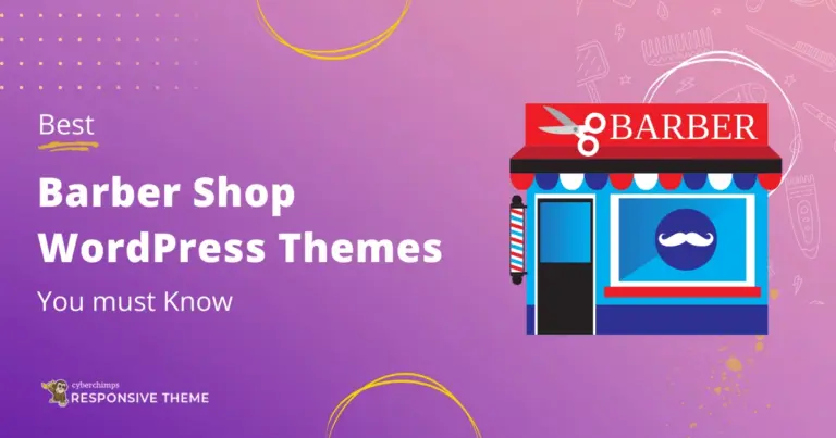 Responsive Wordpress Design Germany