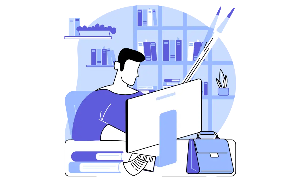 Wordpress Website Erstellen Lassen München