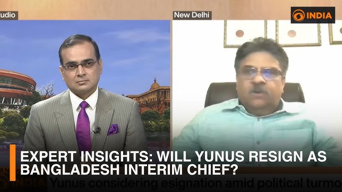 - Youtube Ads Expert Bangladesh